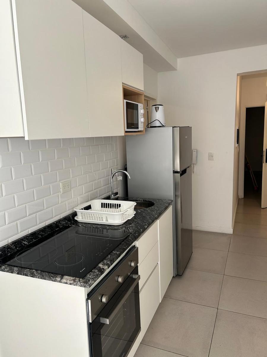 Foto de Departamento en Venta, imagen 2