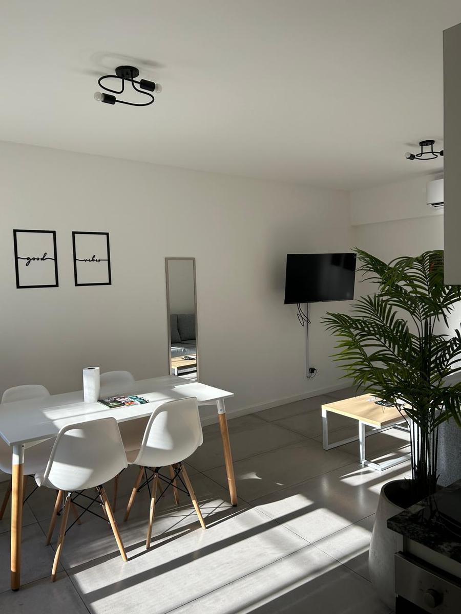 Foto de Departamento en Venta, imagen 3