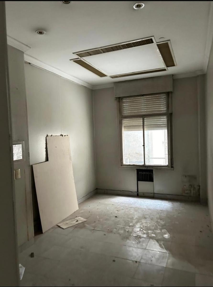 Departamento en Venta 3