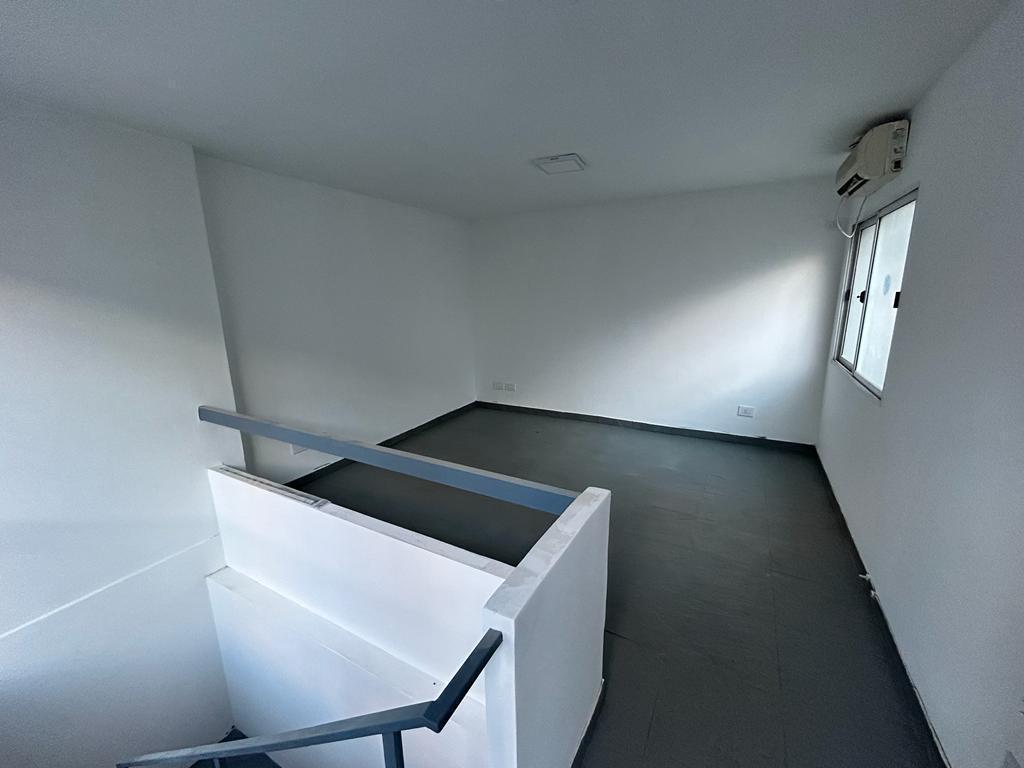 Departamento - Belgrano 1