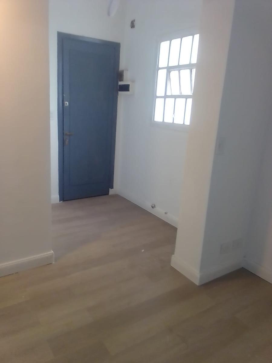Departamento - Belgrano 1