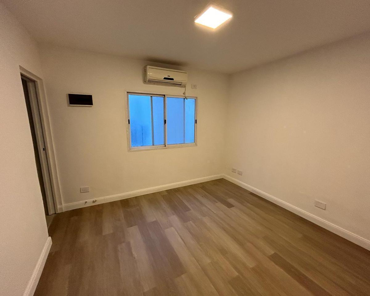 Departamento - Belgrano 2
