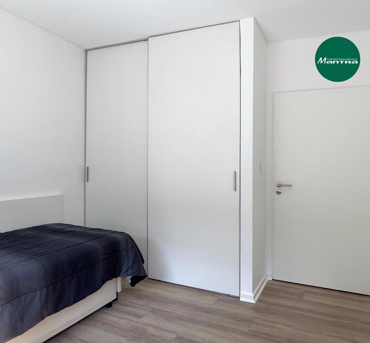 Departamento en Venta 4