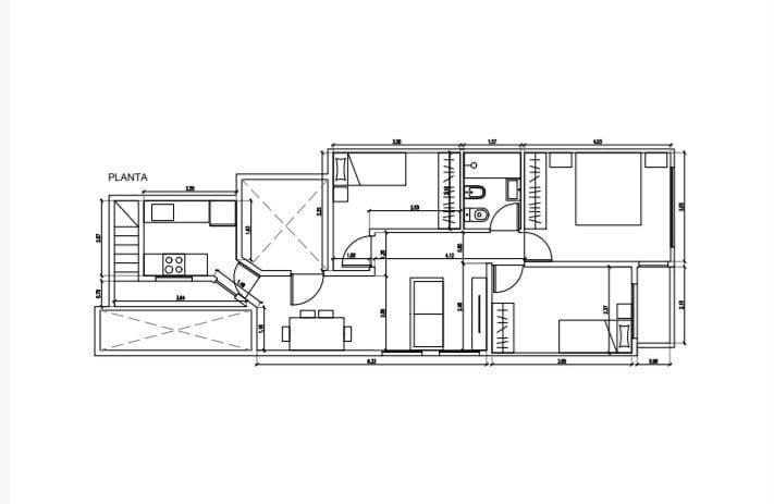 Plano 2