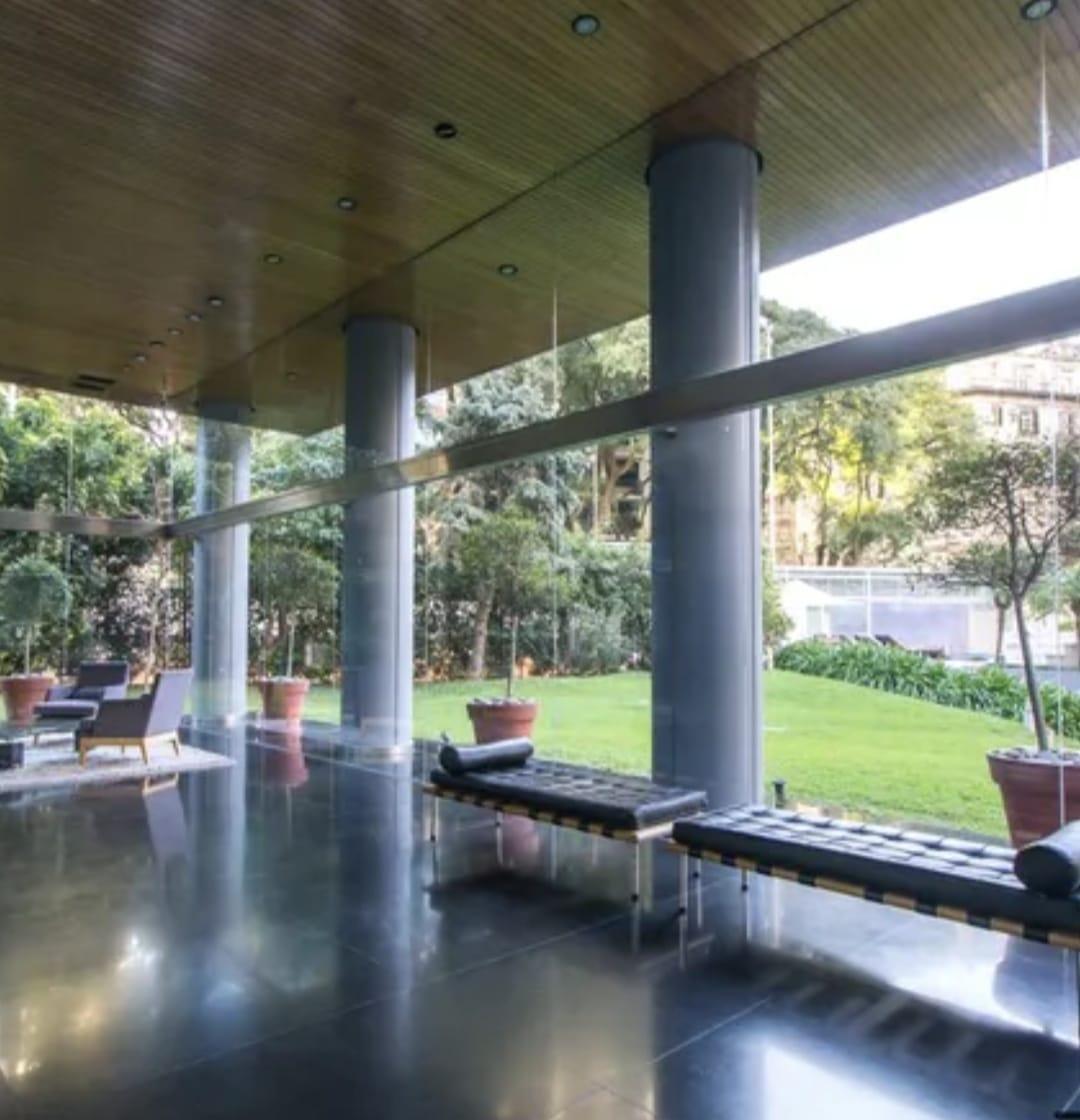 Departamento en Venta 3