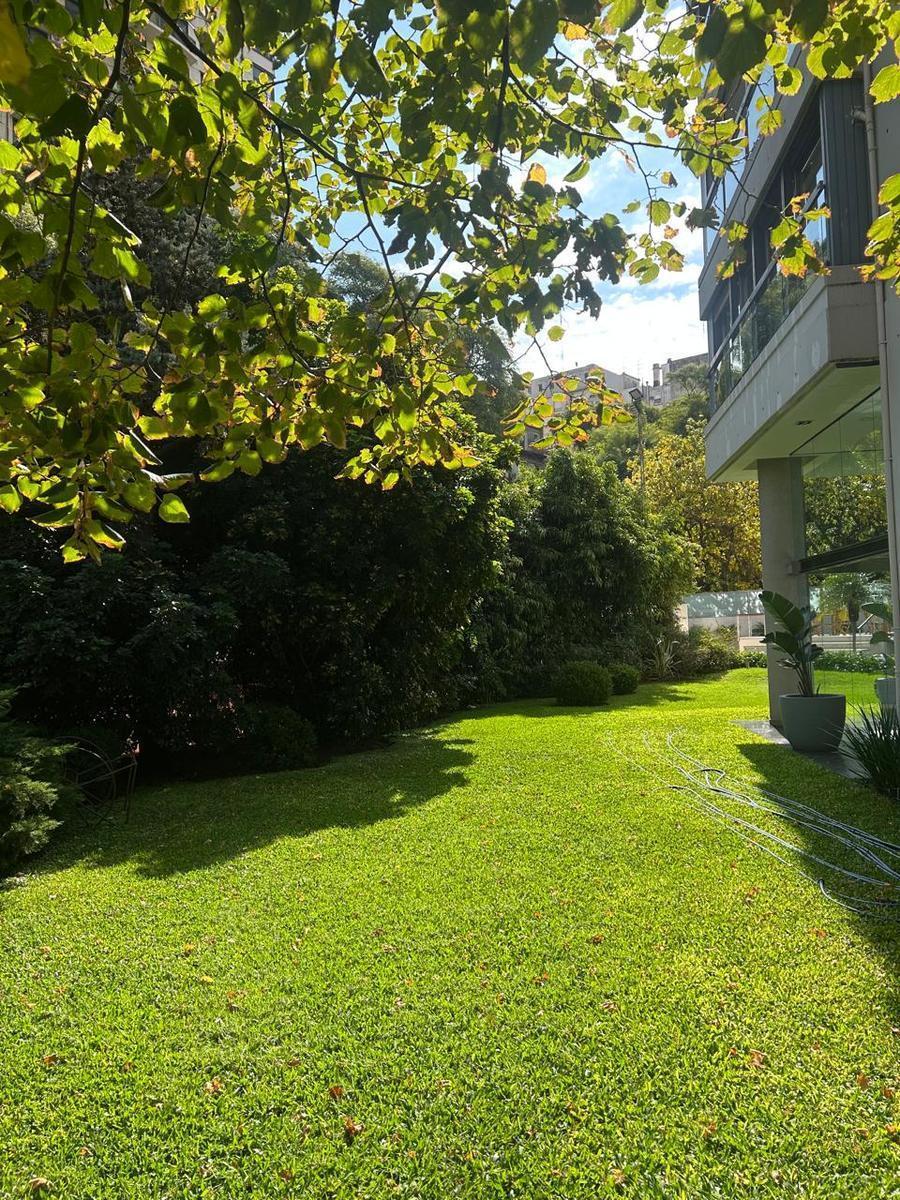 Departamento en Venta 4