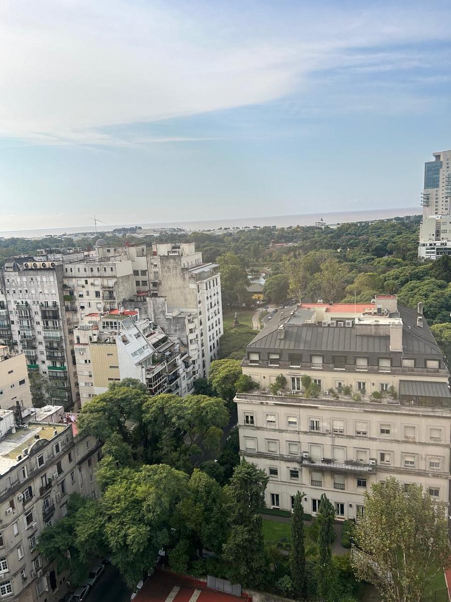 Departamento en Venta 4