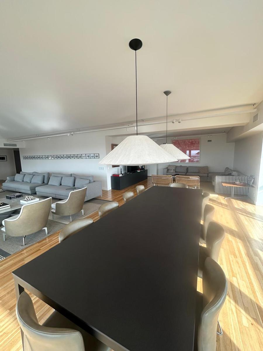 Departamento en Venta 5