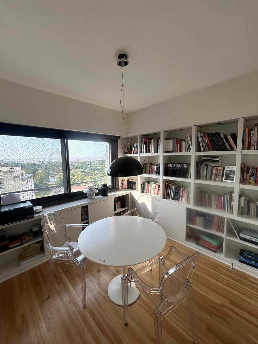 Departamento en Venta 4