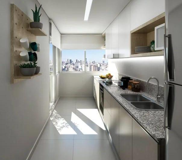 Foto de Departamento en Venta, imagen 4