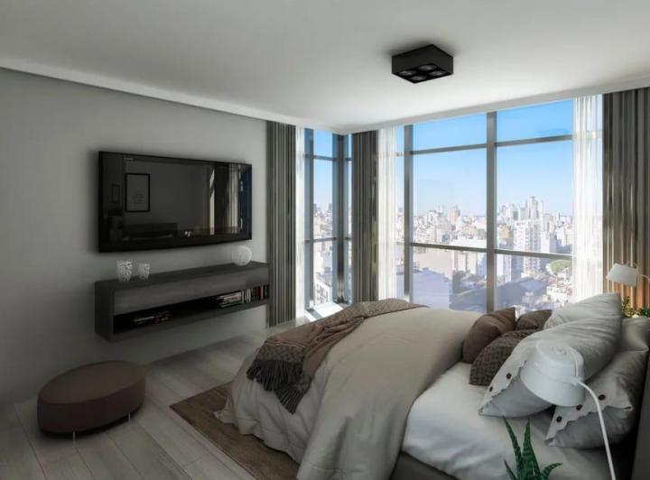 Foto de Departamento en Venta, imagen 3