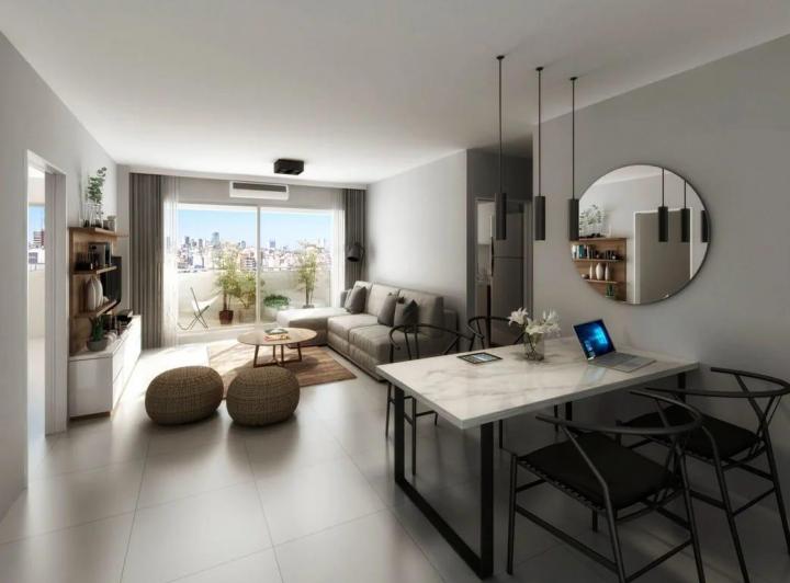 Foto de Departamento en Venta, imagen 1