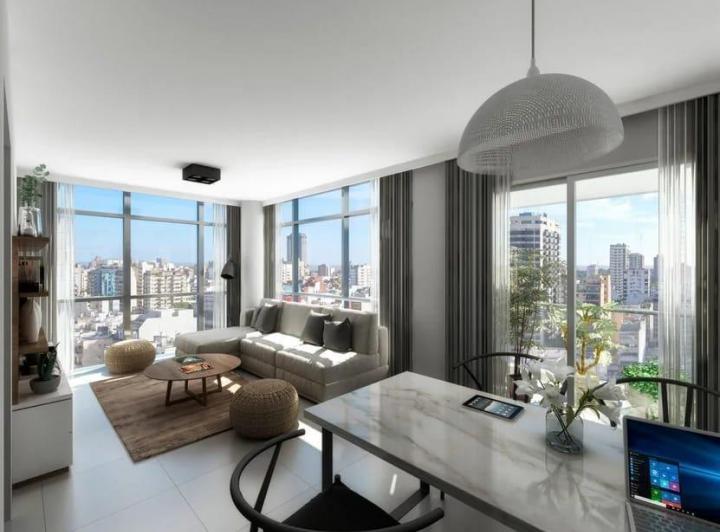 Foto de Departamento en Venta, imagen 2