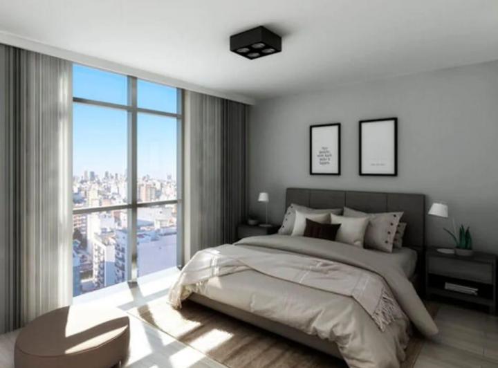 Foto de Departamento en Venta, imagen 5