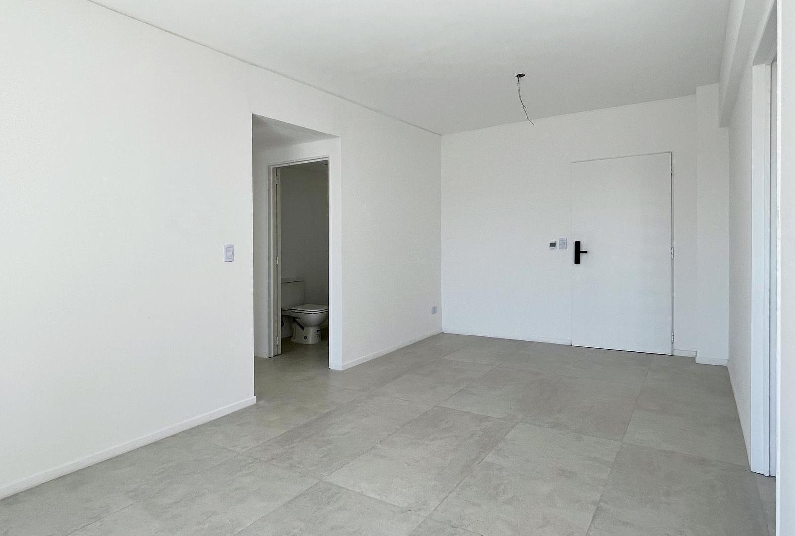 Foto de Departamento en Balvanera, imagen 5