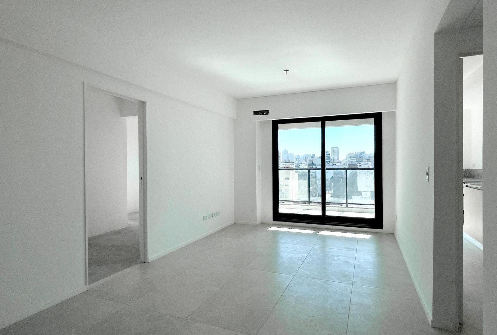 Foto de Departamento en Balvanera, imagen 2
