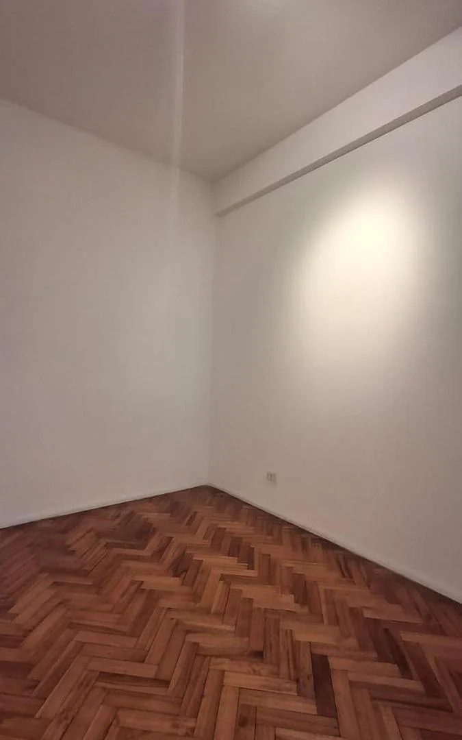Foto de Departamento en Alquiler, imagen 4