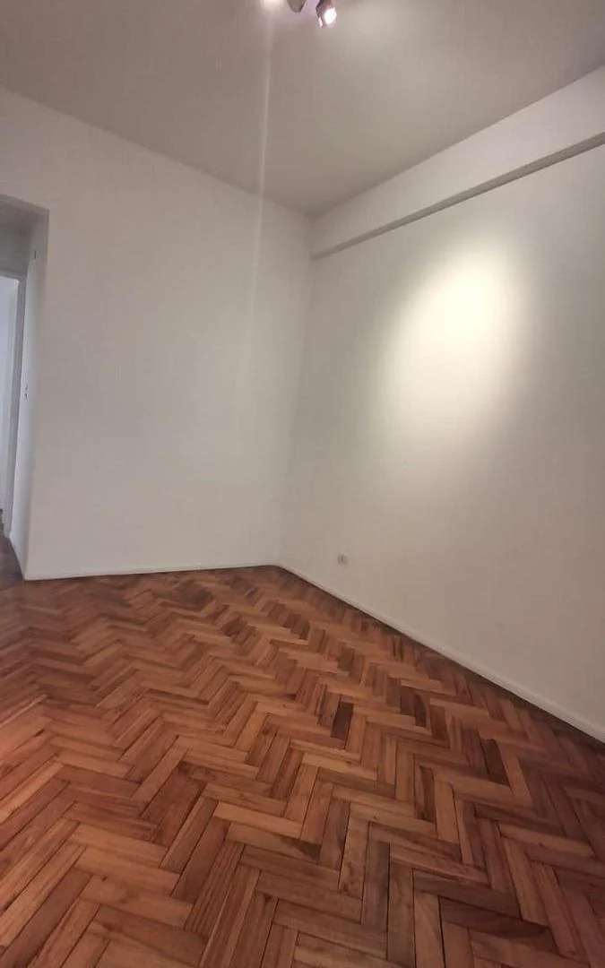 Foto de Departamento en Alquiler, imagen 5