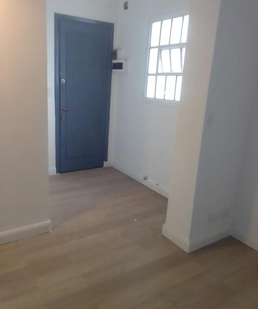 Foto de Departamento en Belgrano, imagen 3