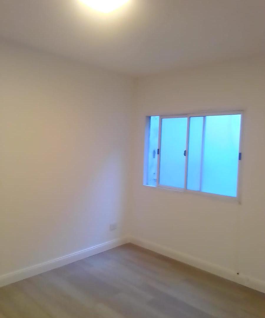 Foto de Departamento en Belgrano, imagen 2