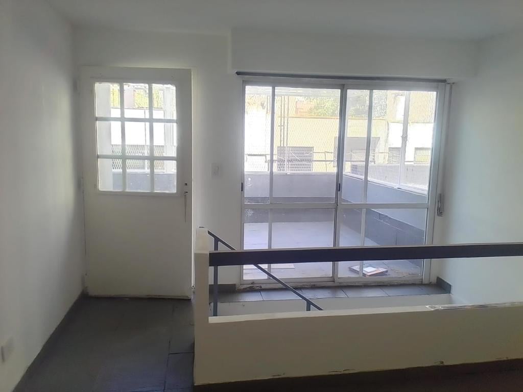 Foto de Departamento en Belgrano, imagen 5