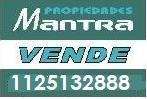 Depósito en Venta