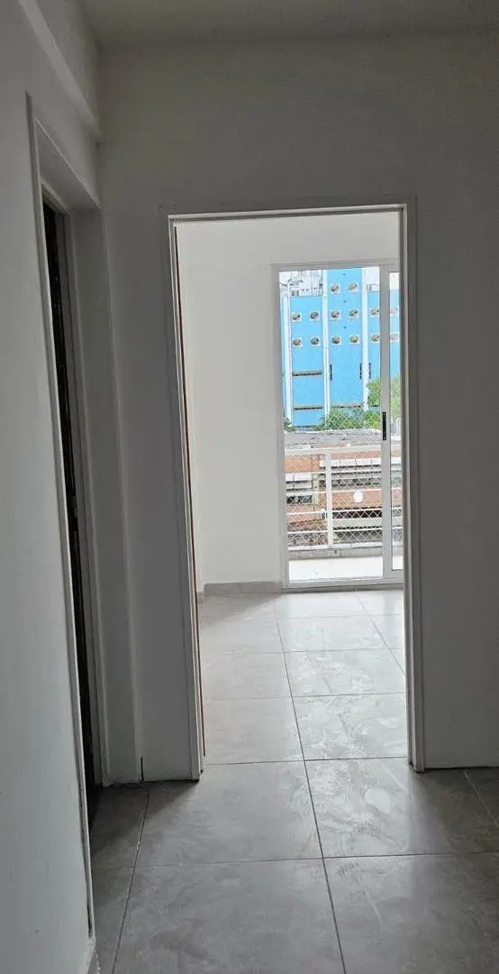 Departamento en Alquiler 3