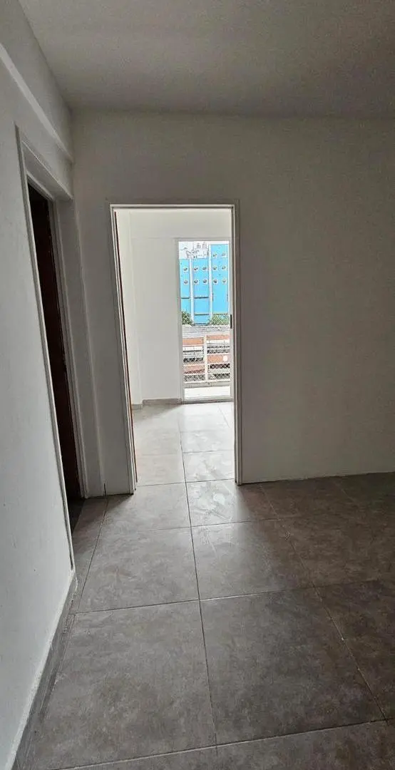 Departamento en Alquiler 4