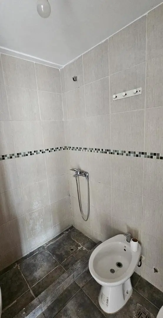 Departamento en Alquiler 5