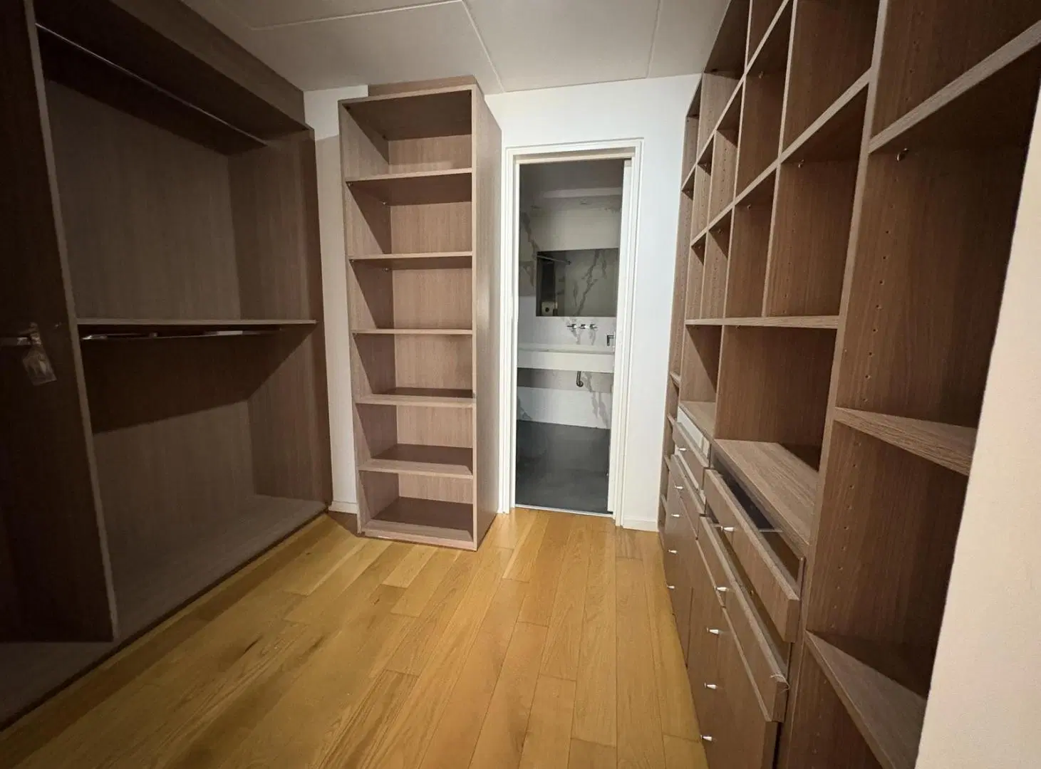 Departamento en alquiler 3