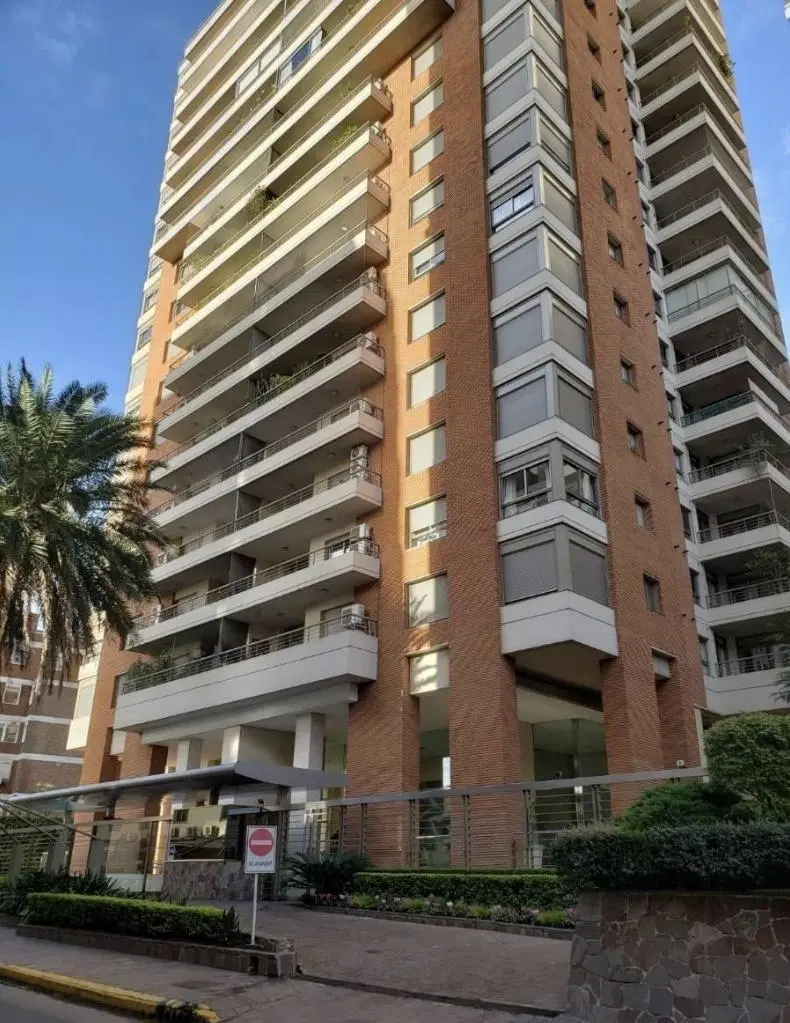Departamento en Venta 4