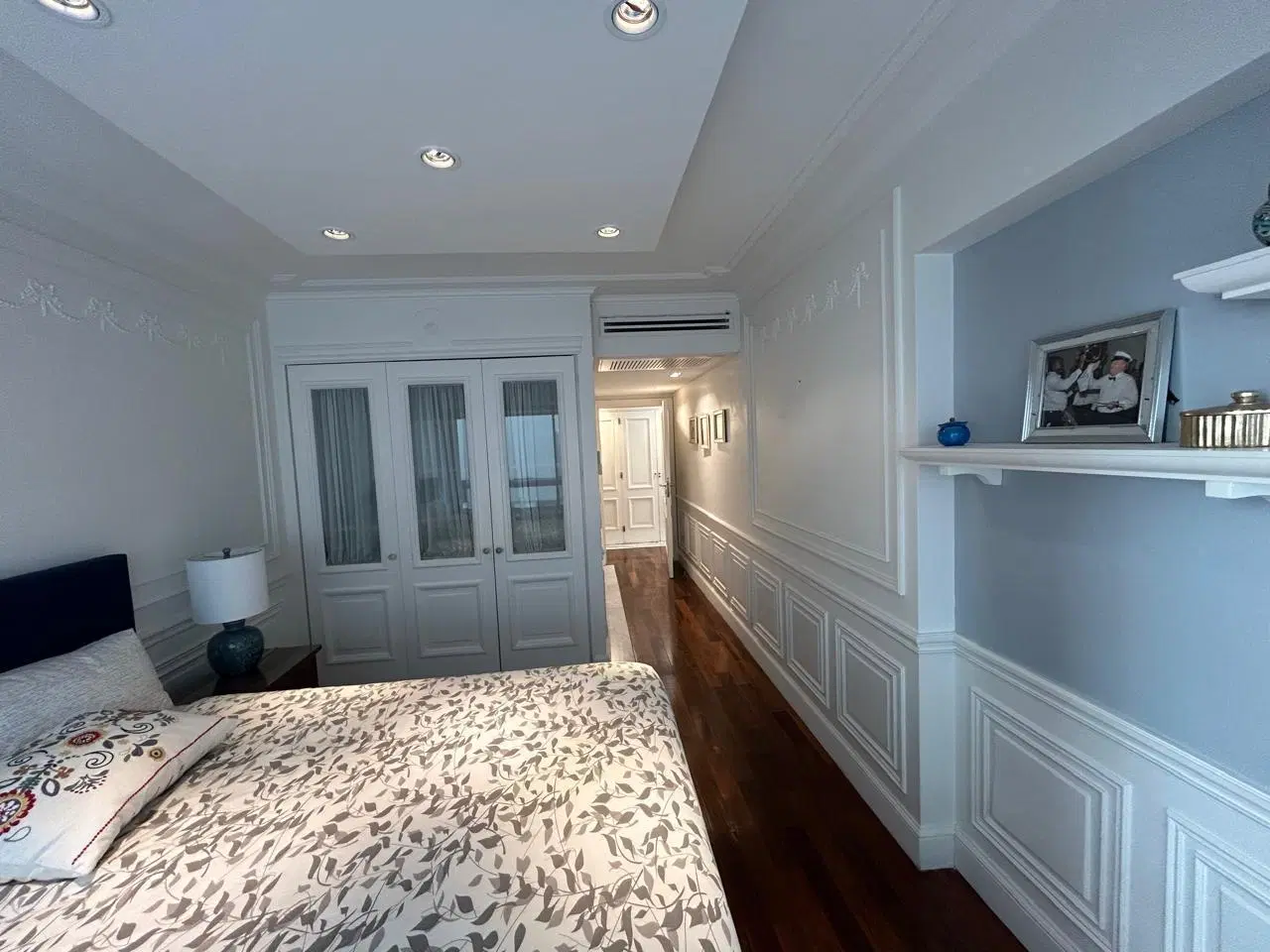 Departamento en Venta 5