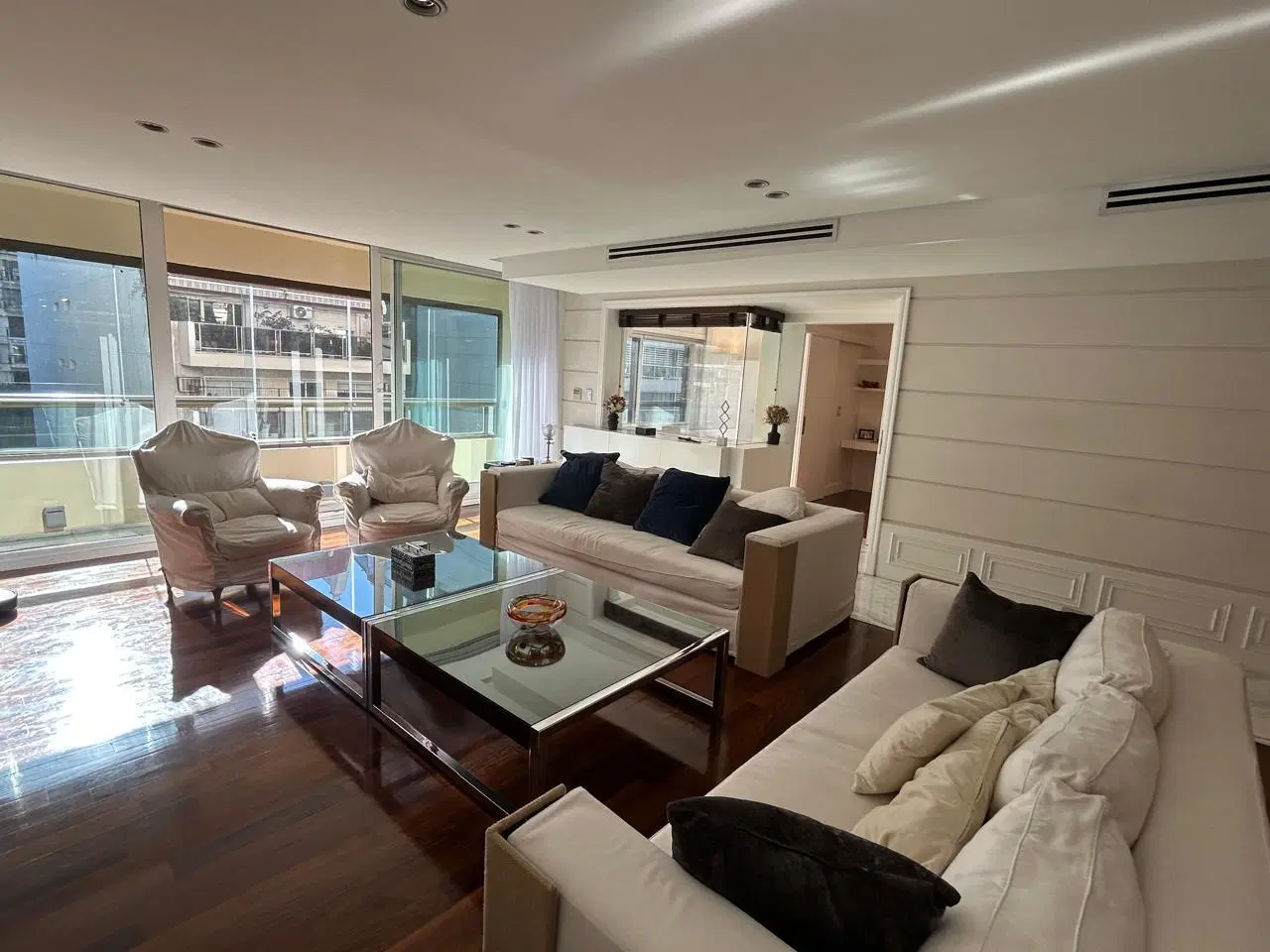Departamento en Venta 3