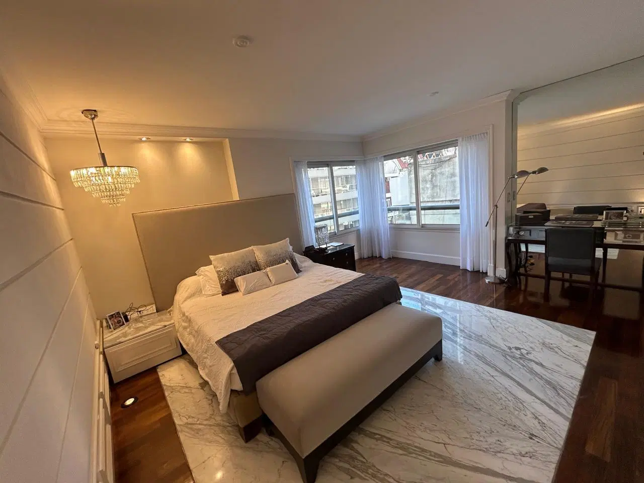 Departamento en Venta 5