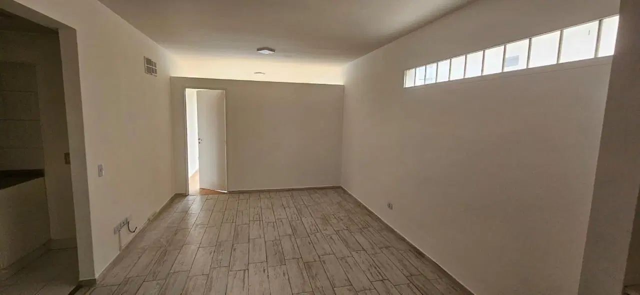 Departamento 2 amb - Alquiler - Villa Crespo 4
