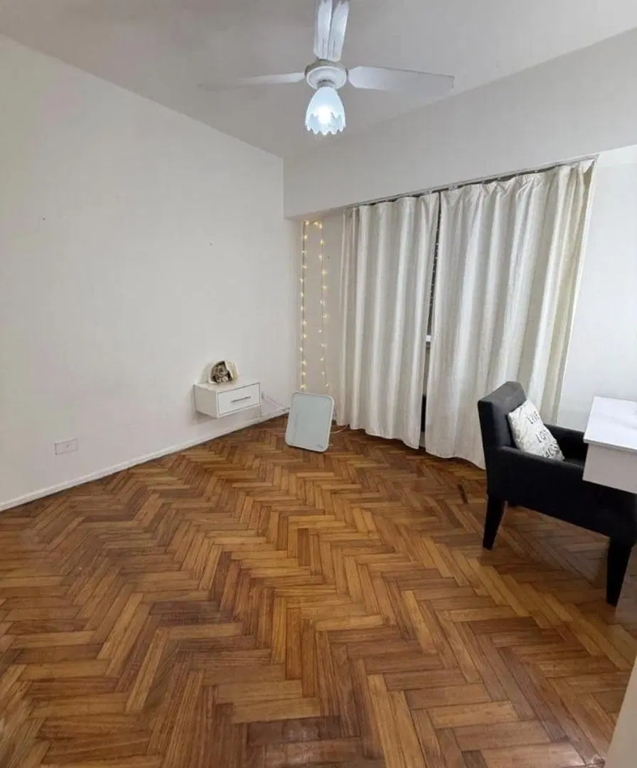 Departamento en Venta 8