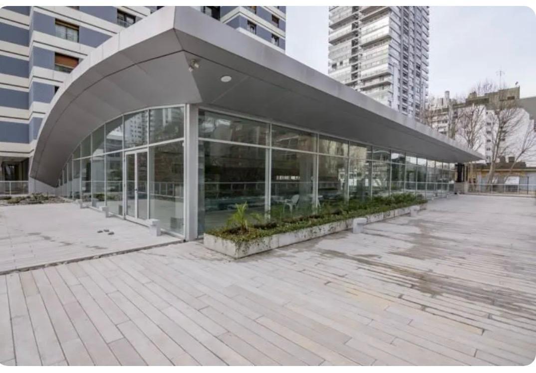 Foto de Departamento en Venta, imagen 1