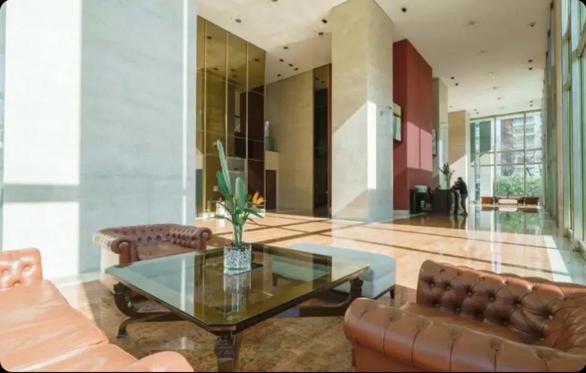 Foto de Departamento en Venta, imagen 2