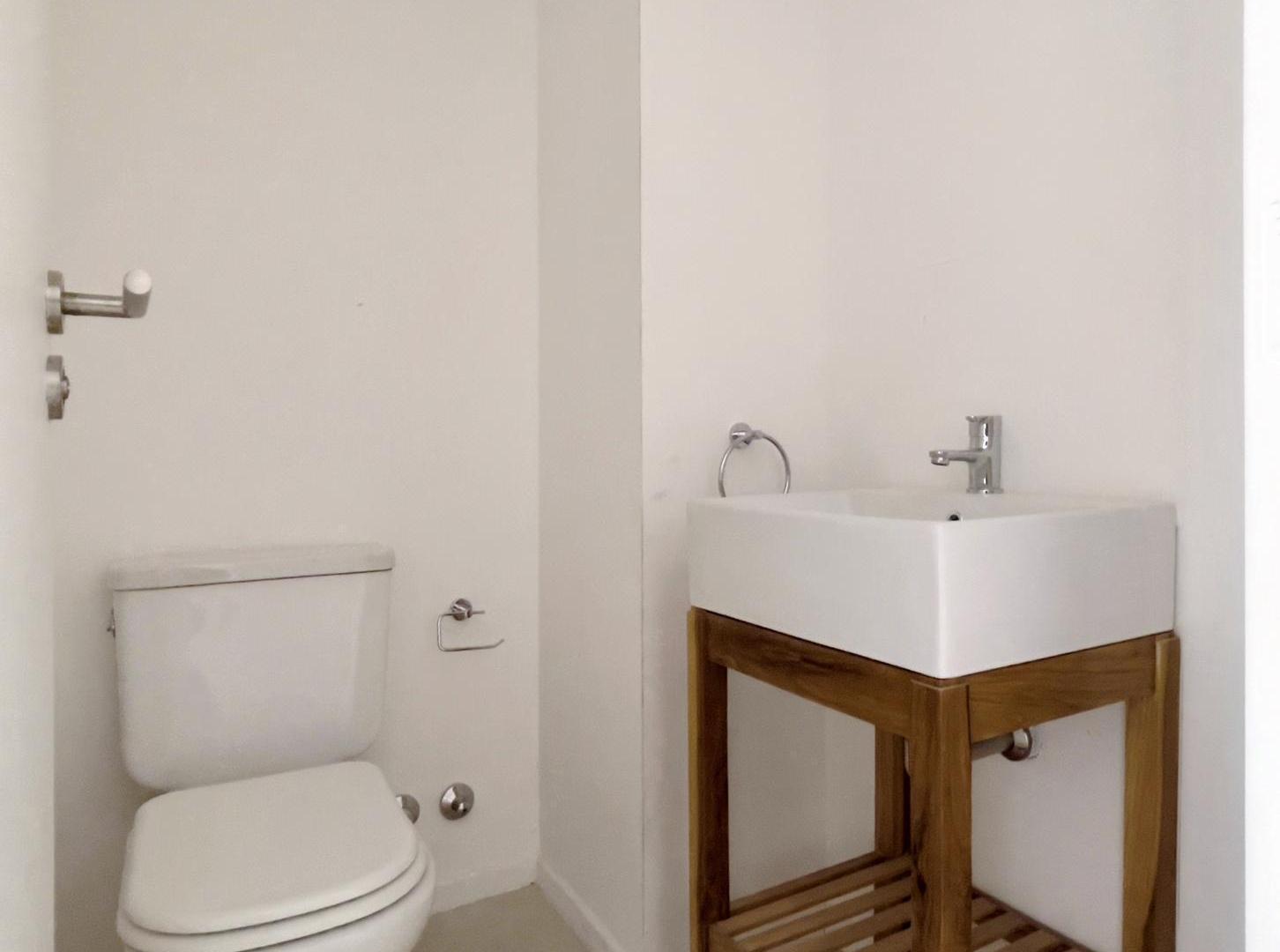 Foto de Departamento en Balvanera, imagen 2