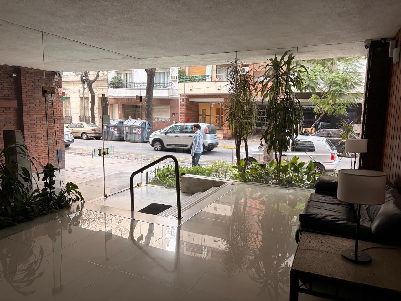 Foto de Departamento en Venta, imagen 4
