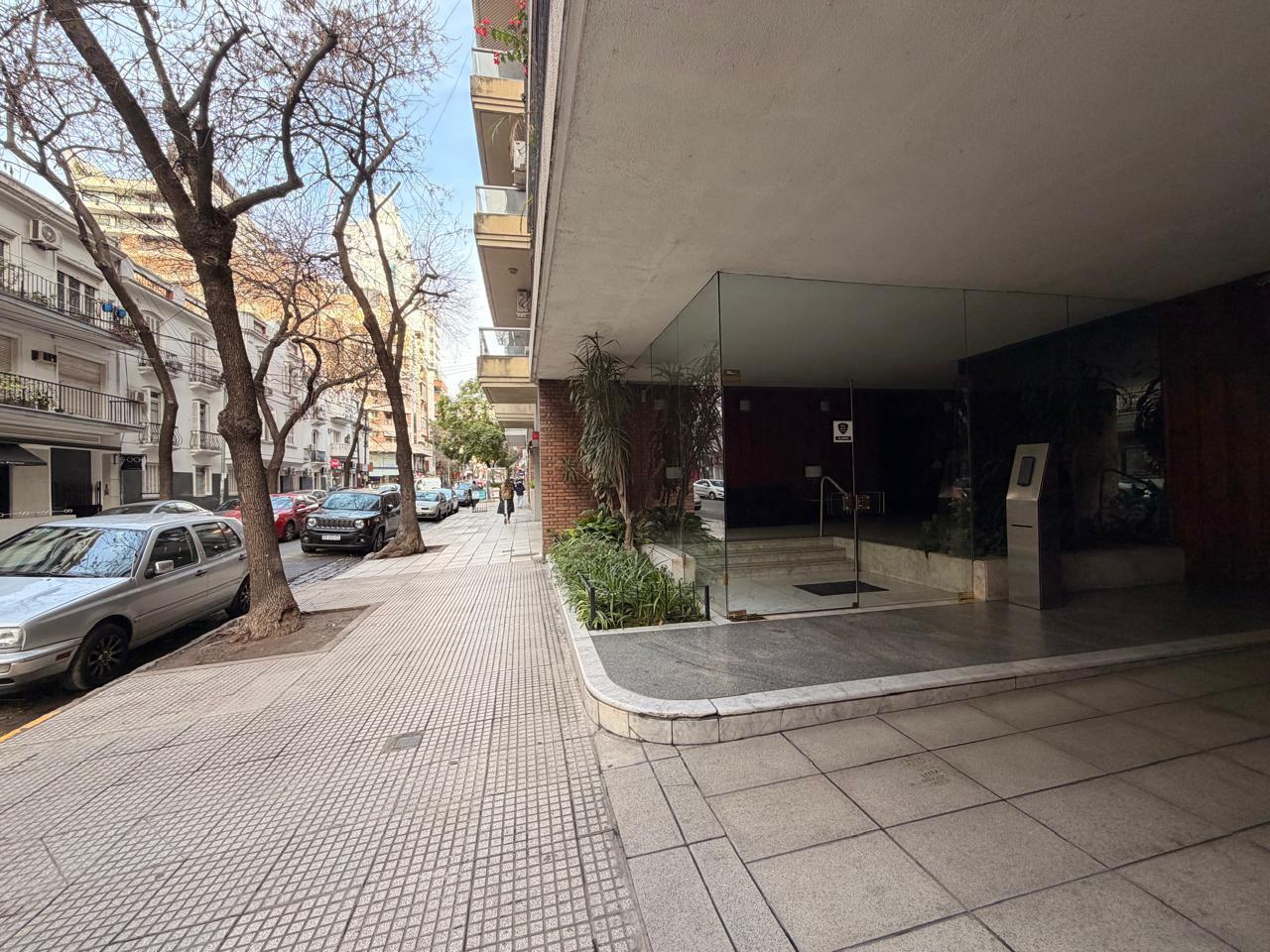 Foto de Departamento en Venta, imagen 3