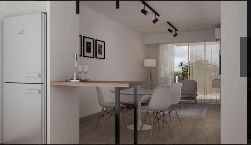 Foto de Departamento en Venta, imagen 2