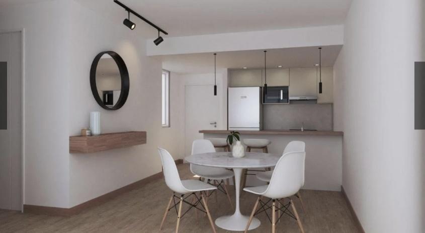 Foto de Departamento en Venta, imagen 4