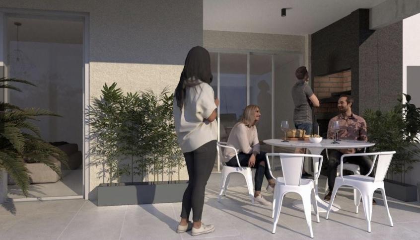 Foto de Departamento en Venta, imagen 5