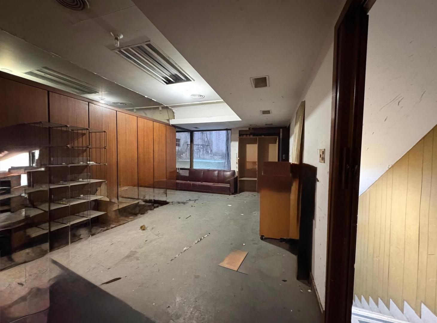 Foto de Local en Venta, imagen 4