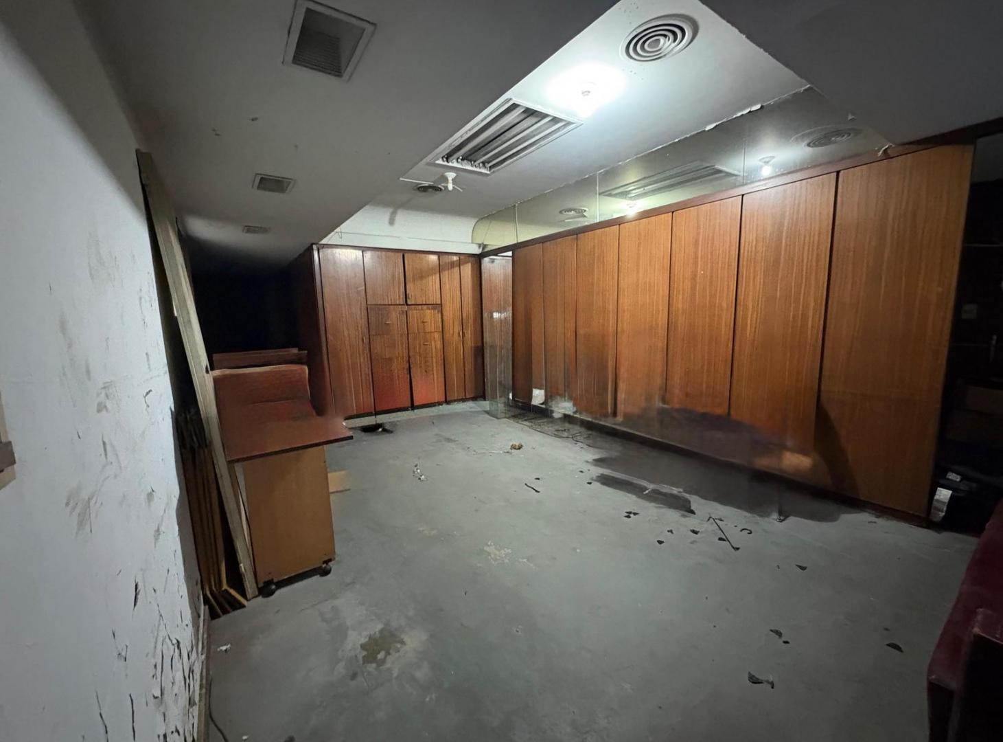 Foto de Local en Venta, imagen 5