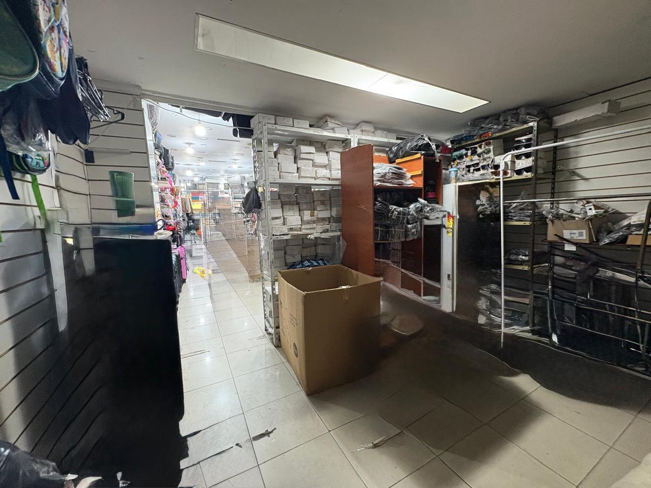 Foto de Local en Venta, imagen 4
