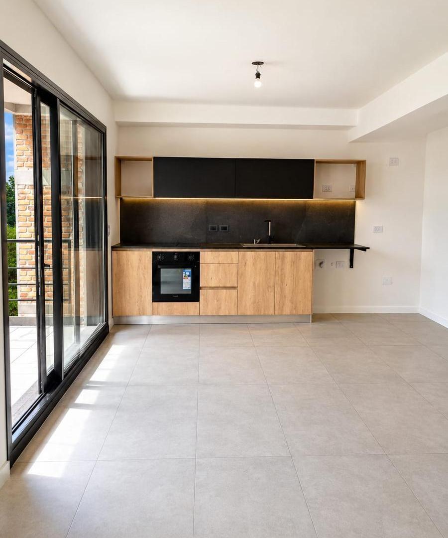 Foto de Departamento en Venta, imagen 2