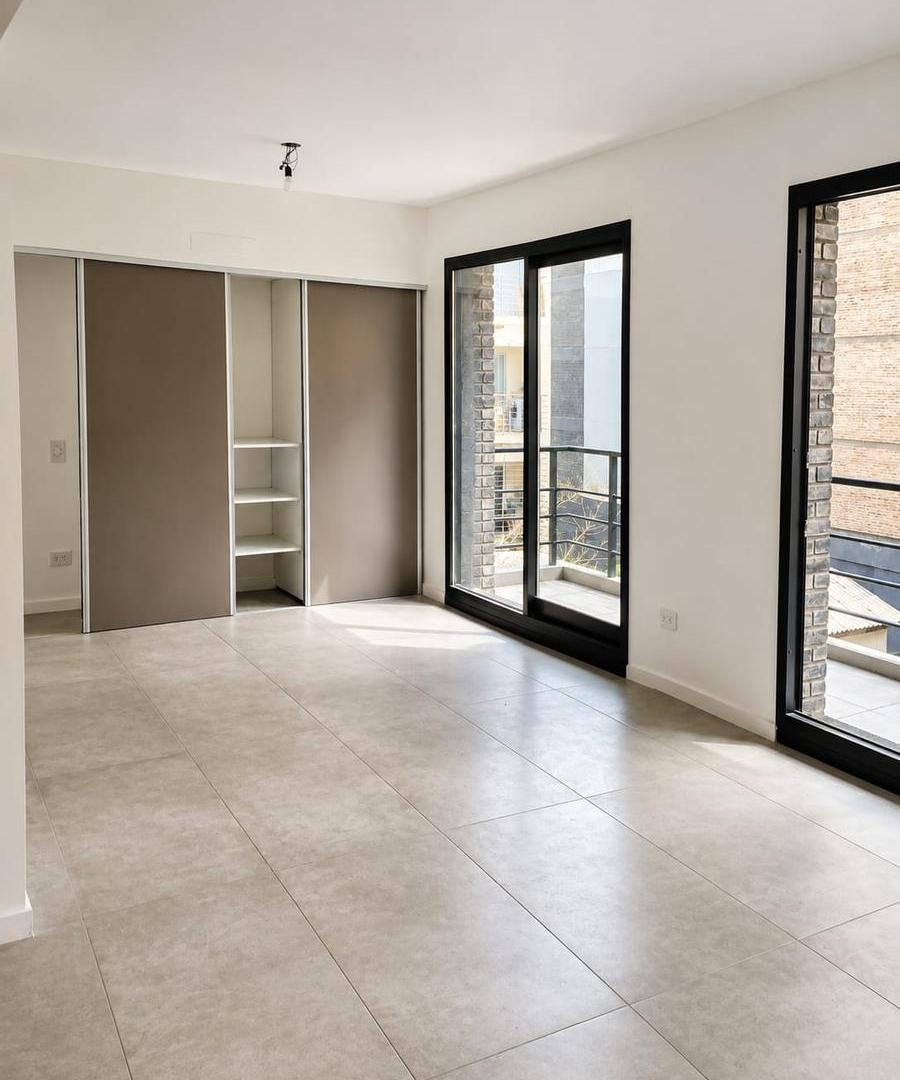 Foto de Departamento en Venta, imagen 1