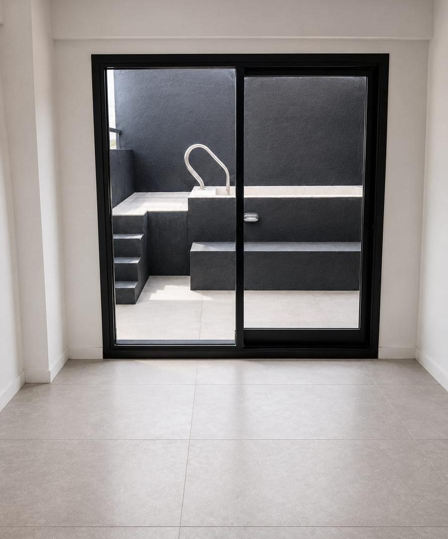 Foto de Departamento en Venta, imagen 4